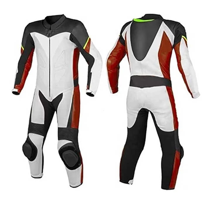 Motorcycle Jacket Pants Motorbike Reflective Riding Suit All season Motorcyclist Rider Biker Clothing