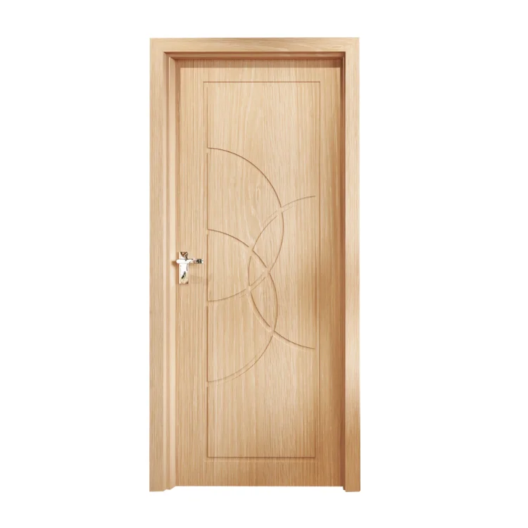 Composite and Abs Doors Good Quality Products Vietnam Dewoo Door Manufacturing composite materials Variety model cheap