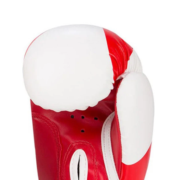 sublimation popular manufacturer Unique design Good quality custom label new arrived best price for Boxing Gloves