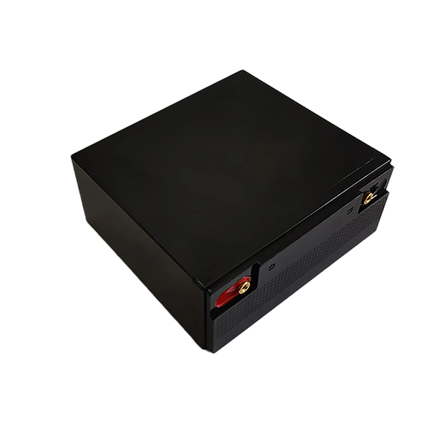 12.8V 20Ah LiFePO4 UPS Power Battery
