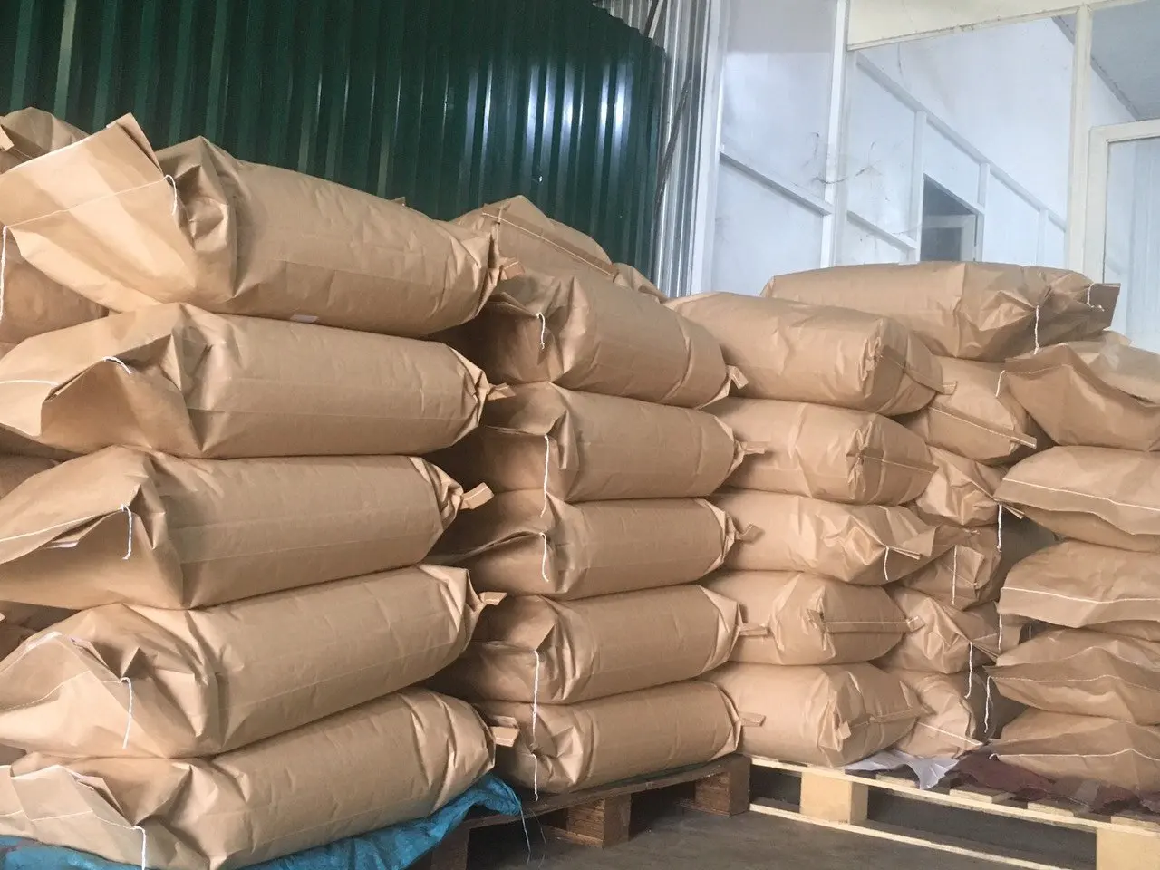 Wholesale Tongkai Ali  4 in 1 Instant Coffee From Vietnam Man Heathly DAVISA Brands