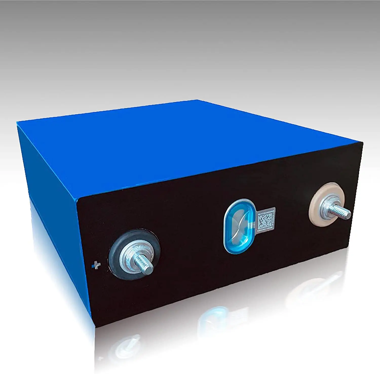 Gobel Lithium Phosphate Cells EVE 280ah 3.2v Lifepo4 Battery  Lifepo4 in stock