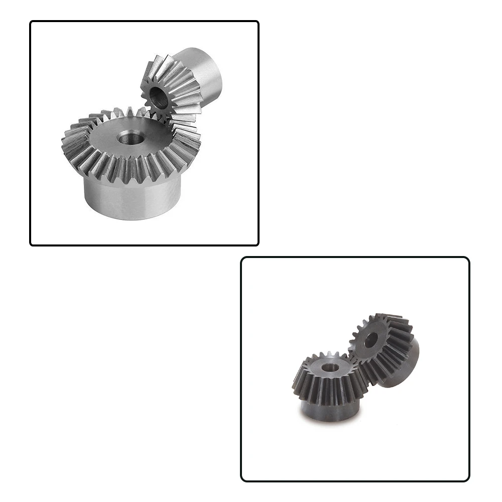 Top Sale Top Notch Quality Bevel Gears With All Types Fitting Buy Other Helical Spiral Bevel Gears With Customs Sizes