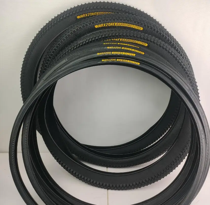 bicycle tyre 27 tpi 700*23/25C road bike tire