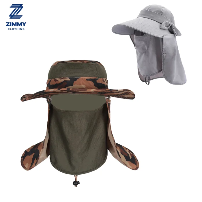 Wholesale triathlon cycling hats Cozy novelty cycling hats Sport lightweight cycling hats