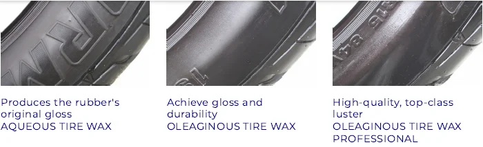 tirewax.PNG
