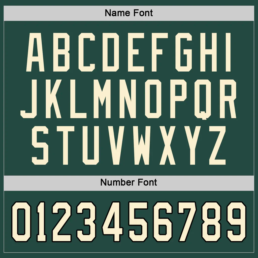 Wholesale Custom Stitched Hockey Jersey National League Club Customized plus size custom logo for men Ice Hockey Jersey