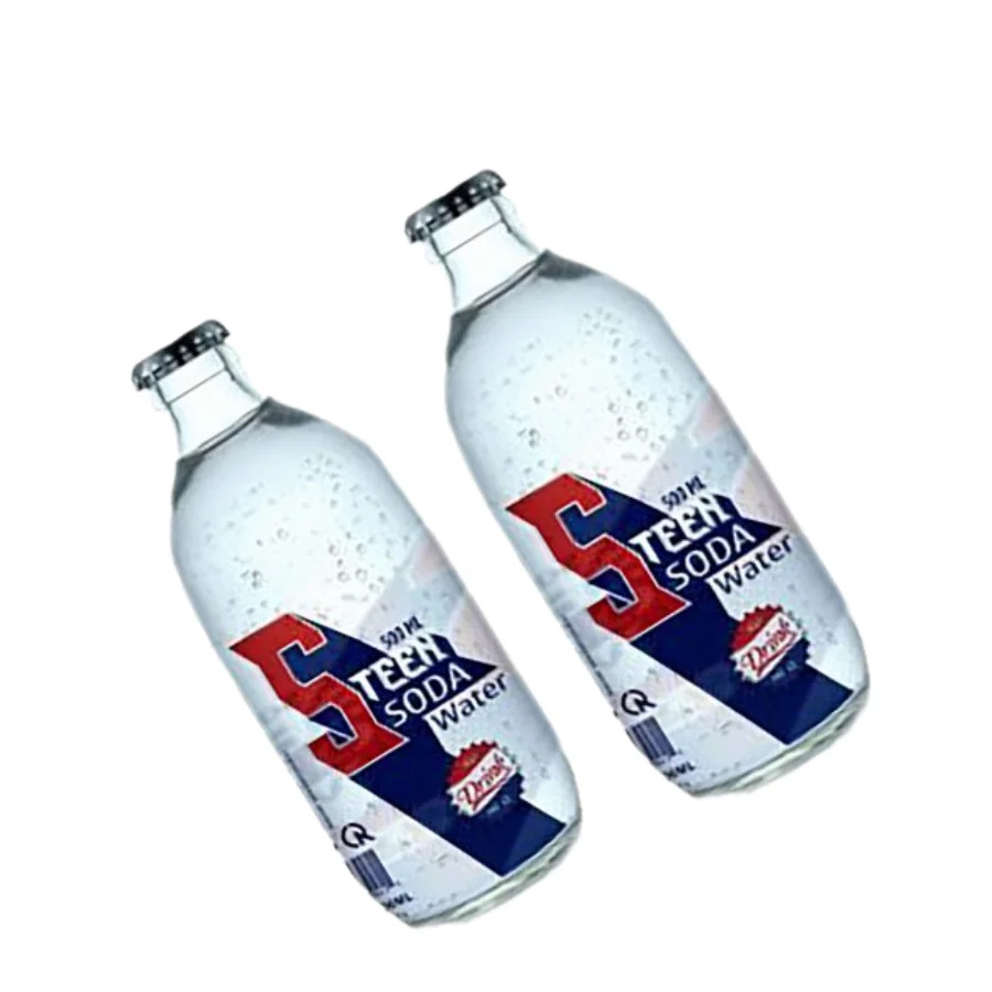 Fast shipping Blue energy drink Energizing Water energy drink Wellness elixir Boom boom energy drink