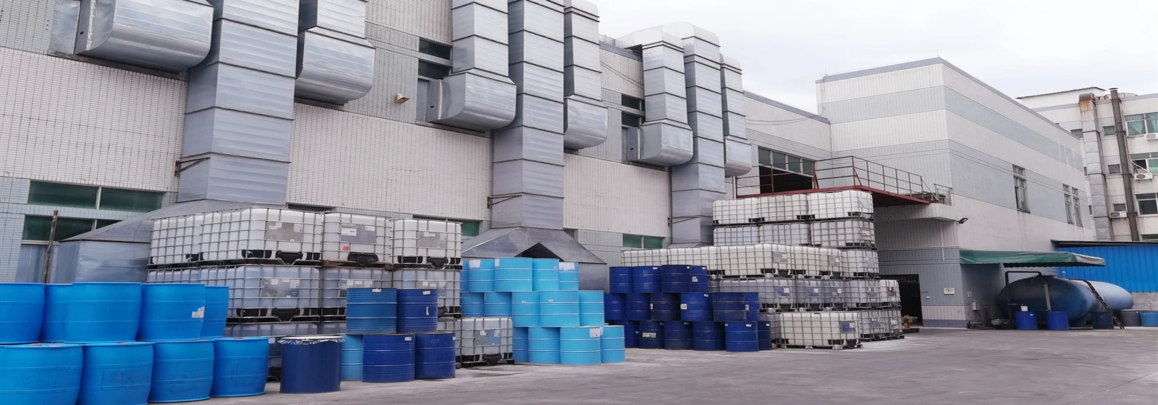 Liquid material White color RTV2 tin cure silicone rubber for polyurethane/resin/jewlery mold making