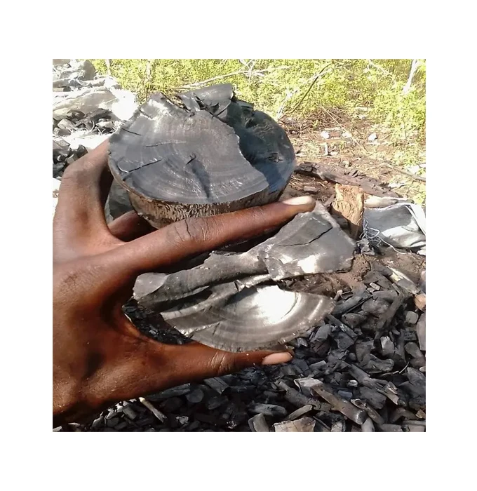 Good Quality Bulk Buy Non-Metallic Mineral Deposits Industrial Grade Mica Scrap/ Muscovite Mica Scrap from Nigeria