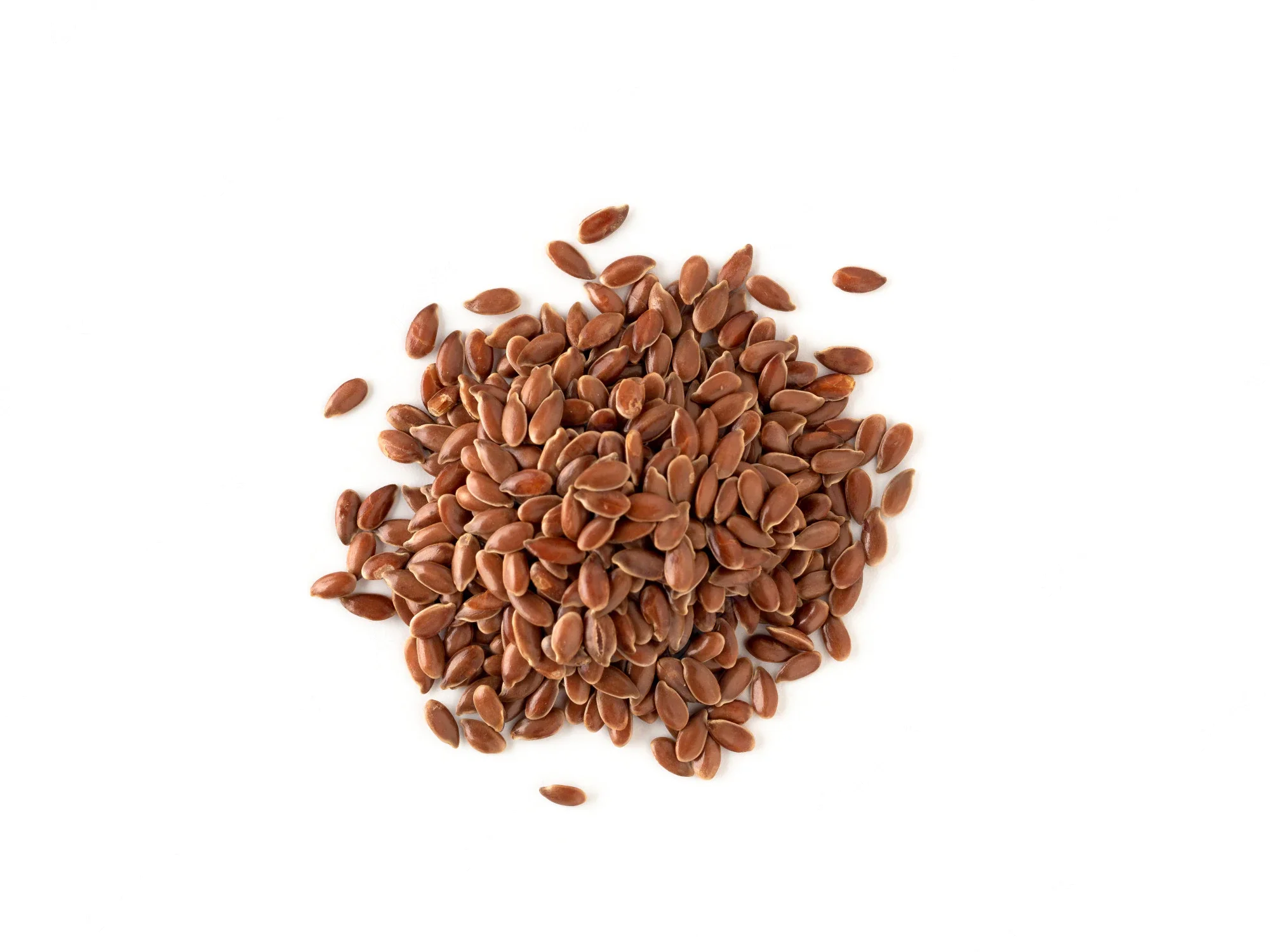 flax.png