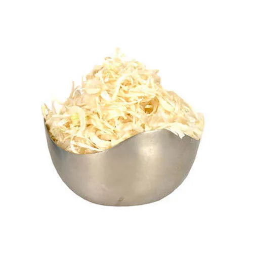 Pure Quality White Fresh Onions Chopped Flakes Dehydrated 100% Pure White Onion Flakes Buy From Indian Supplier