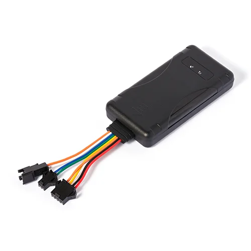 4G Global Locator Mini smart gps tracker Real time Vehicle Car GSM/GPRS/GPS Tracker Tracking Device