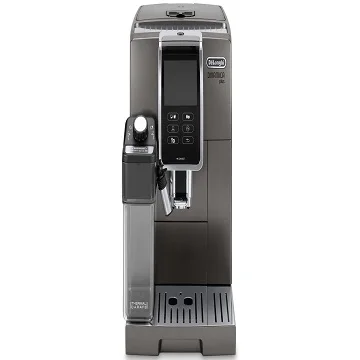 AFFIRMS ROYAL SALES FOR Attest Delonghis ECAM37095T Dinamica Plus Coffee Machine