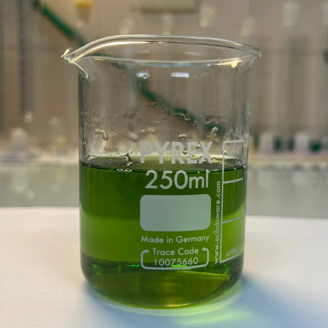 Best Price Made in Italy FertilizerAgriculture Products Foliar Nutrient Compost NPK For Agriculture