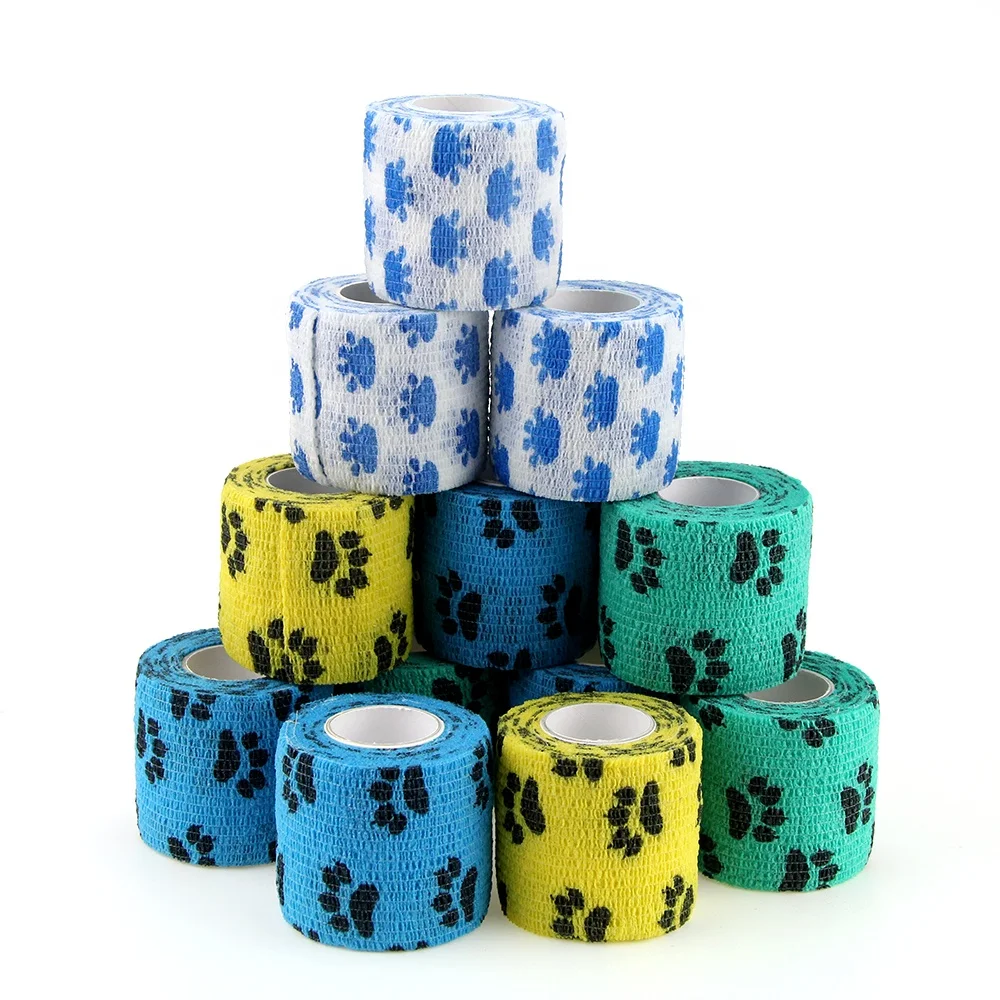 Veterinary Bitter Adhesive