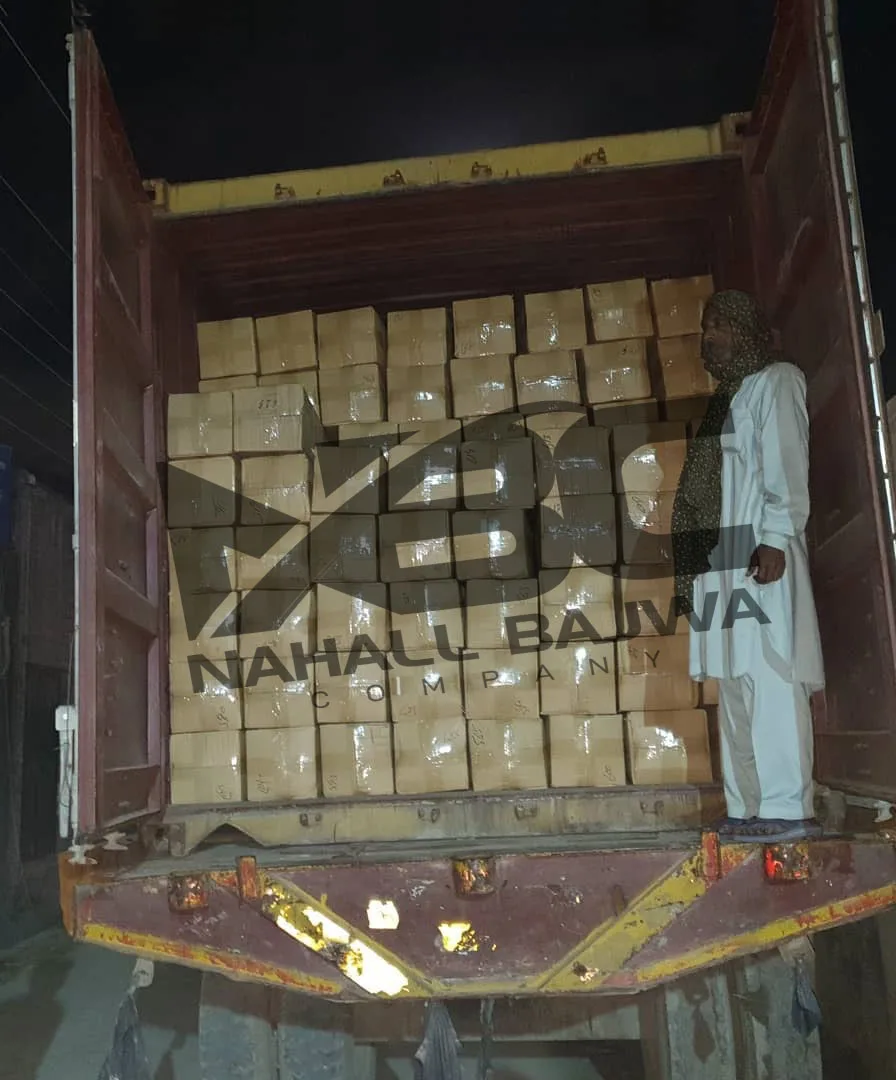 HEAVY DUTY 10 Pocket Top Grain Leather Tool Pouch - Carpenter Nail Tool Pouch.