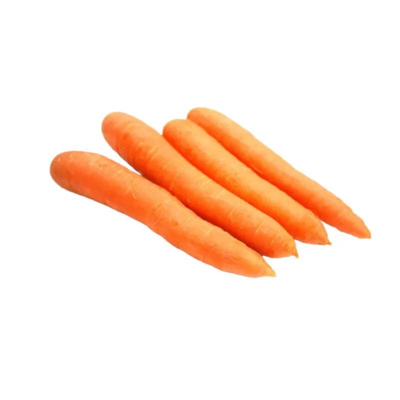 Carrot (Approx 0.5kg) / Asian Fresh / Fresh Fruits