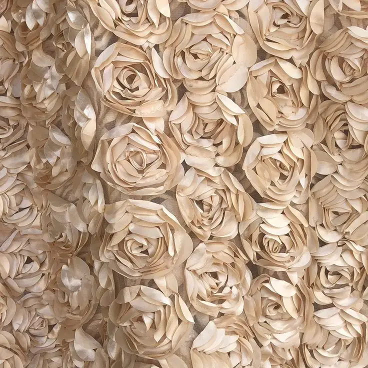 Rose table cover4.jpg