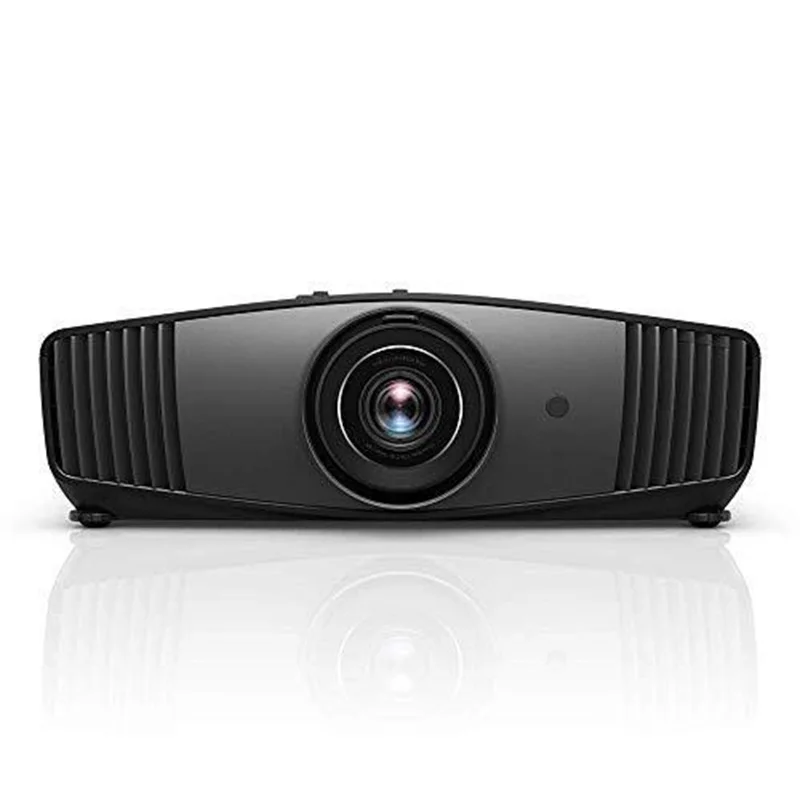 Новый лучший проектор для домашнего кинотеатра HT5550 True 4K UHD с HDR-PRO быстрой доставкой