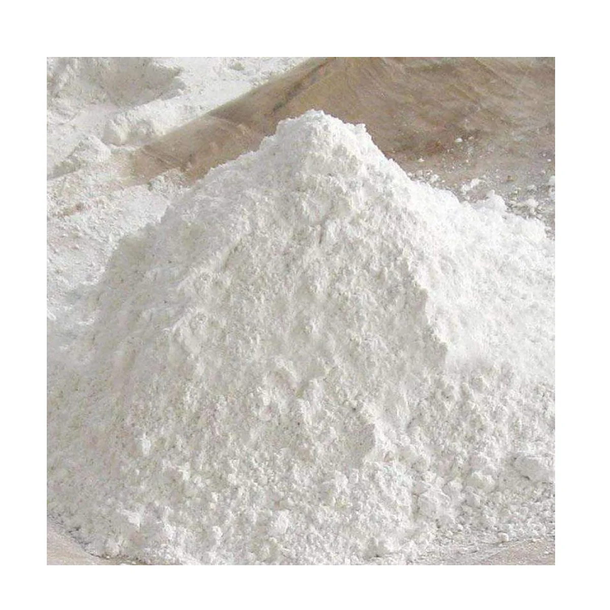 Wholesale 2022 from Vietnam for lime stone powder nano calcium carbonated good grade Caco3 powder no.5