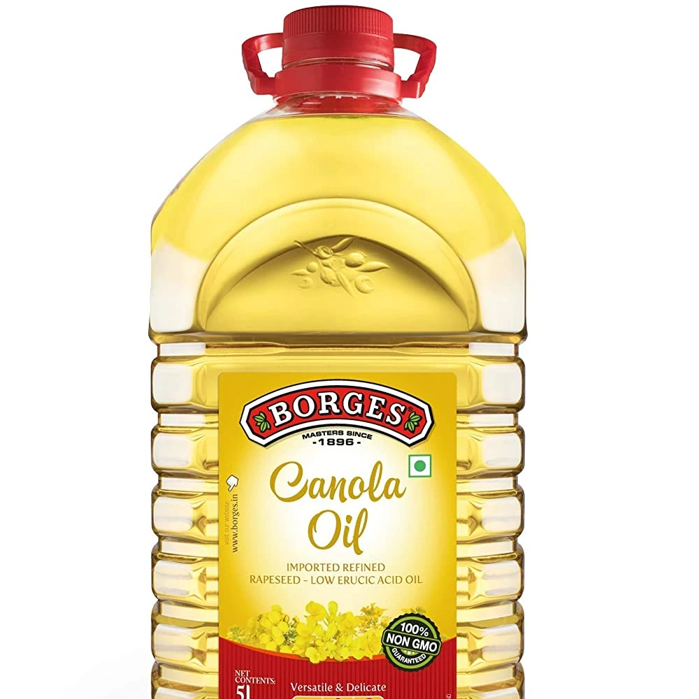 Rapeseed oil Certified Organic 100 % Pure Refined Rapeseed Oil / Canola Oil / Crude degummed rapeseed oil vegetable oil