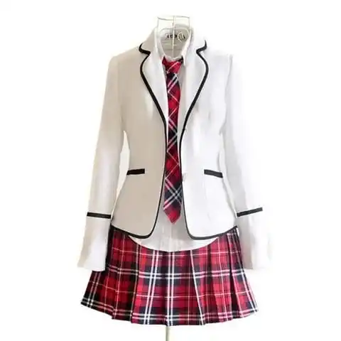 Свитер без рукавов с V-образным вырезом