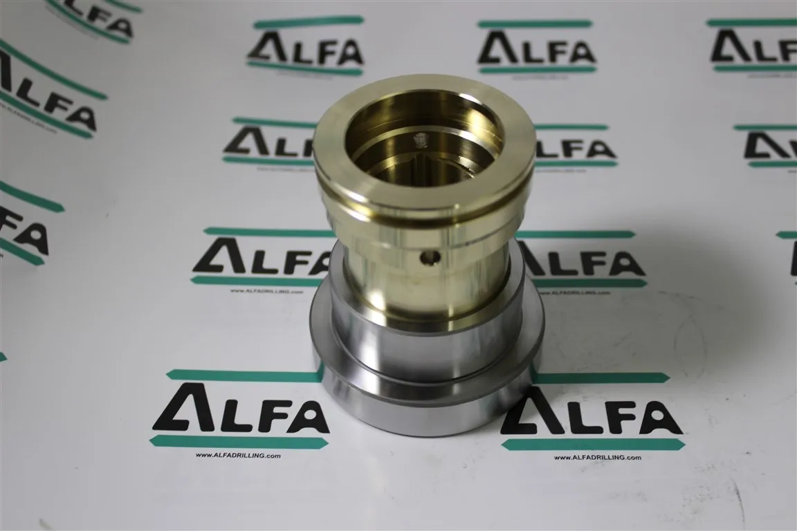 15027638 BUSHING DRIFTER