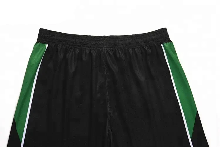 Volleyball Uniforms Sublimate Printed Design Your Own Volleyball Jersey With Shorts Design Your Own volleyball uniform