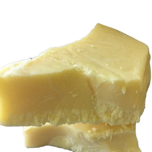 Premium Grade Edible and Inedible Beef Tallow