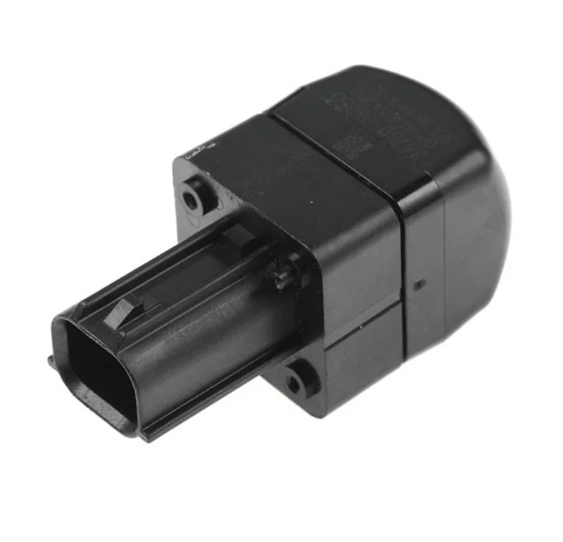 867B006050 867B0-06050  High Quality  Rear View Backup Camera Assy    For Toyota