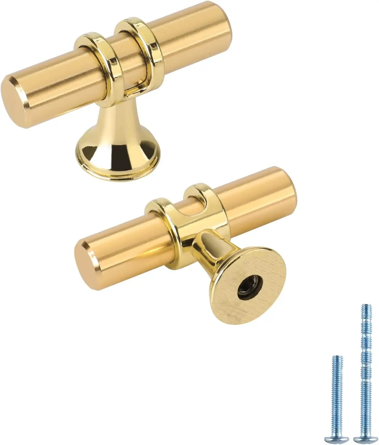 Hardware Kitchen Cabinet Antique Brass Knobs  Office Bathroom Dresser Drawer Wardrobe Flower knobs and Cupboard Door Metal