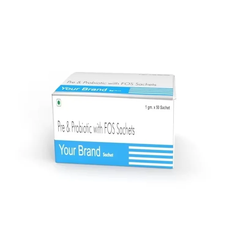 100% Healthcare Supplements Export Selling Lactobacillus Rhamnosus Powder for Improved Digestion for Worldwide Supply