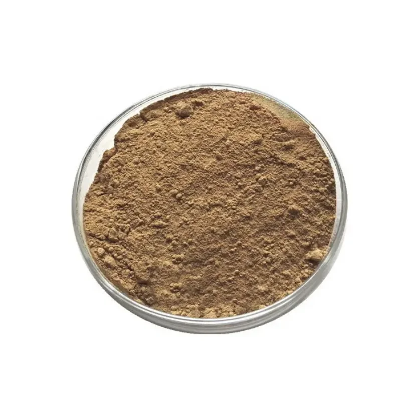 Palm Kernel Cake For Food Industry or Making Animal Feed