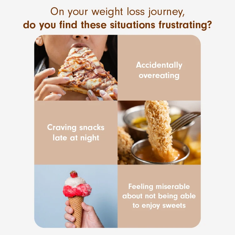 Coco Bliss Your Daily Dose of Tropical Delight coco milk tea powder