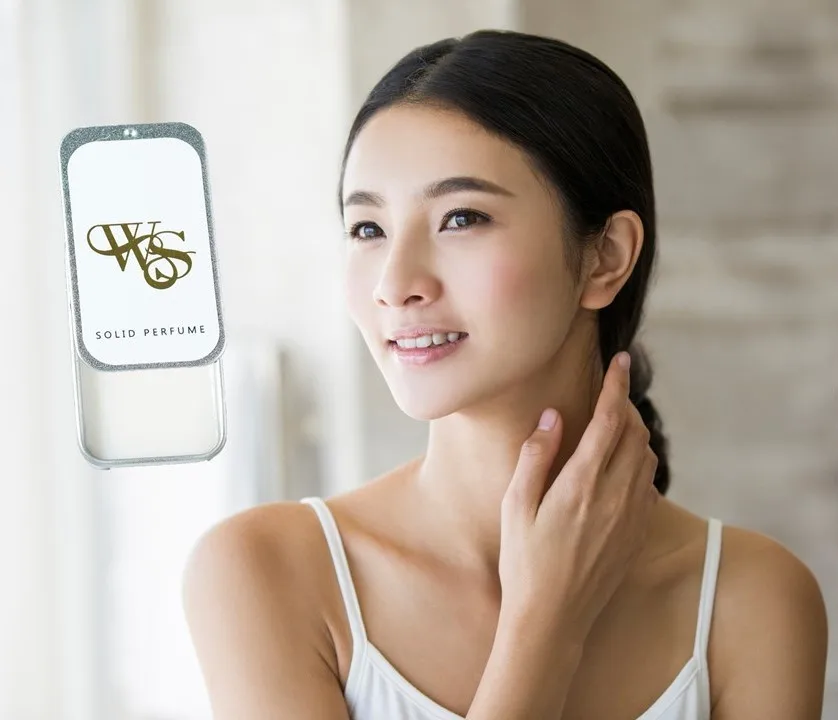 ladies luxury perfume original  perfumes and cologne deodorant antiperspirant oem fragrance brand perfume set