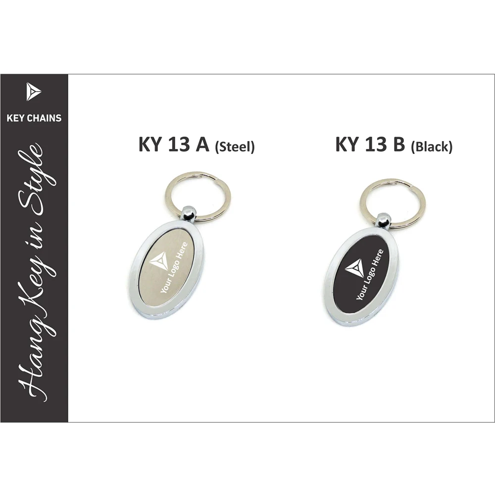 Best Custom Metal Keychain with Car Home Cycle Logo Bulk Wholesale Keyring for Gifting Friends Students Custom Leather Keychain