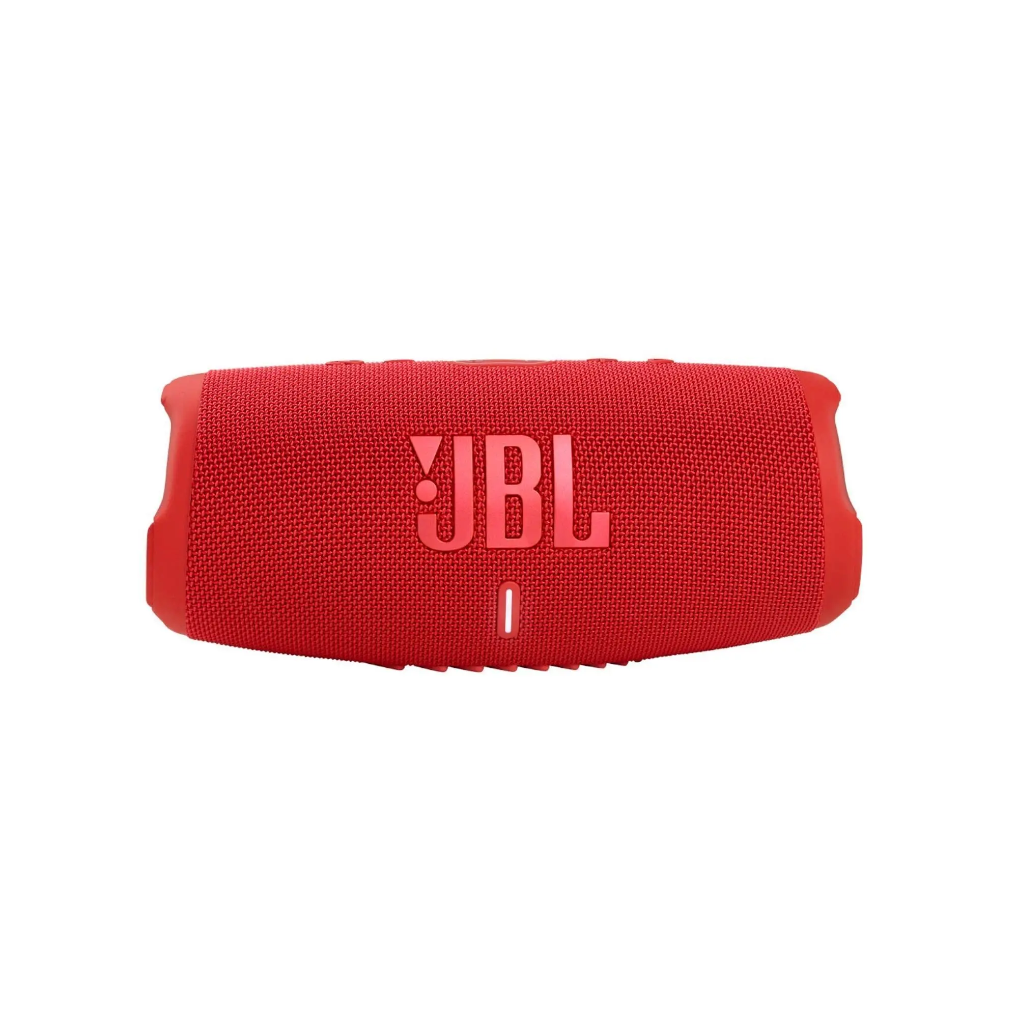 Buy the best quality JBL Flip 4 Black Waterproof Portable and Durable Bluetooth Speaker at wholesale prices in the usa