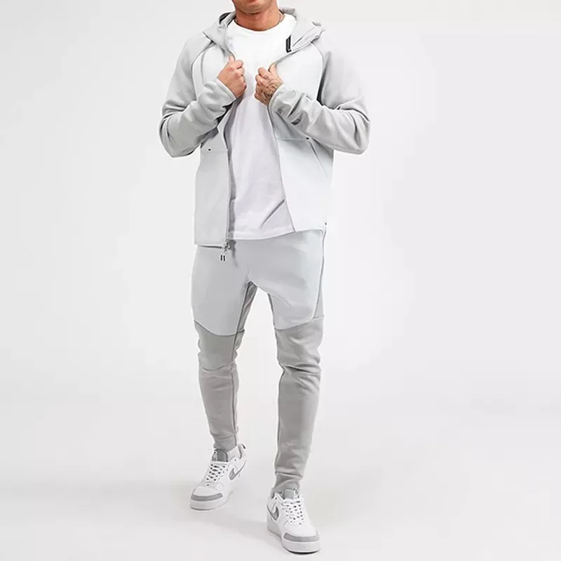 00:21 00:22  View larger image        Add to CompareShare OEM thick cotton oversize plain hoody custom 3D foaming Puff print