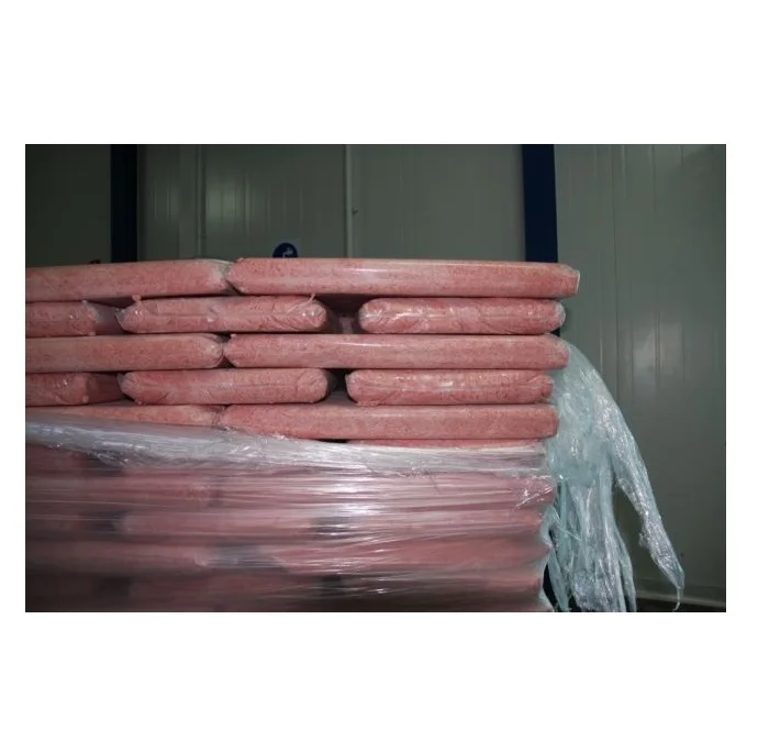 Высококачественное замороженное механически обвалочное мясо для продажи по лучшей цене