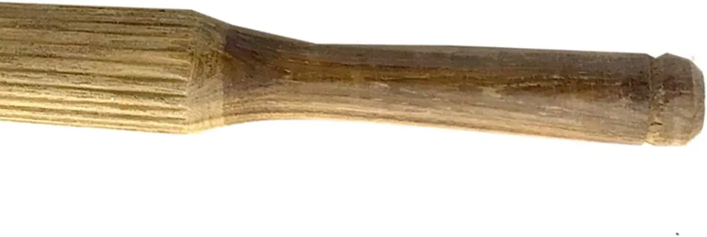 Wooden Belan Belani Roller Papad Belan Belan Chapati Roti Papad Puri Paratha