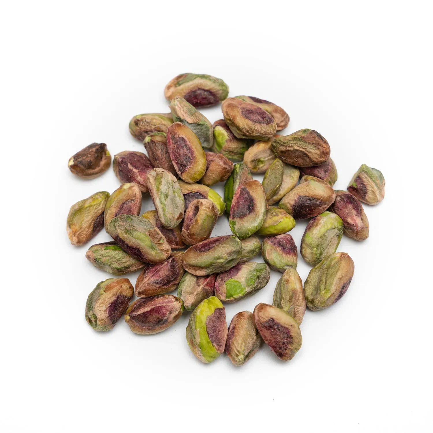 Top Grade Pistachio Nut Roasted Pistachio Nuts