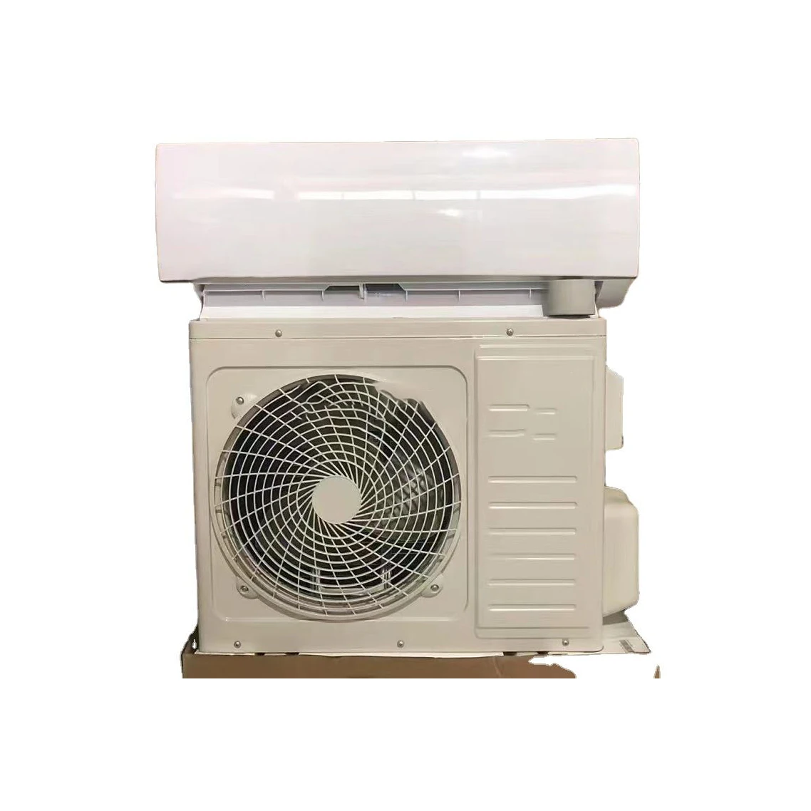 24000 36000btu solar hybrid air conditioner off grid solar air conditioner solar air conditioner kit