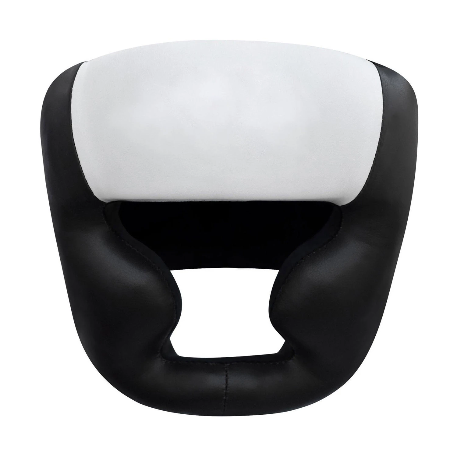 Head Guard Wholesale Custom logo Kick Boxing Headguard/ Youth Boxing Headgear. hot selling best boxing headgard in wholesale