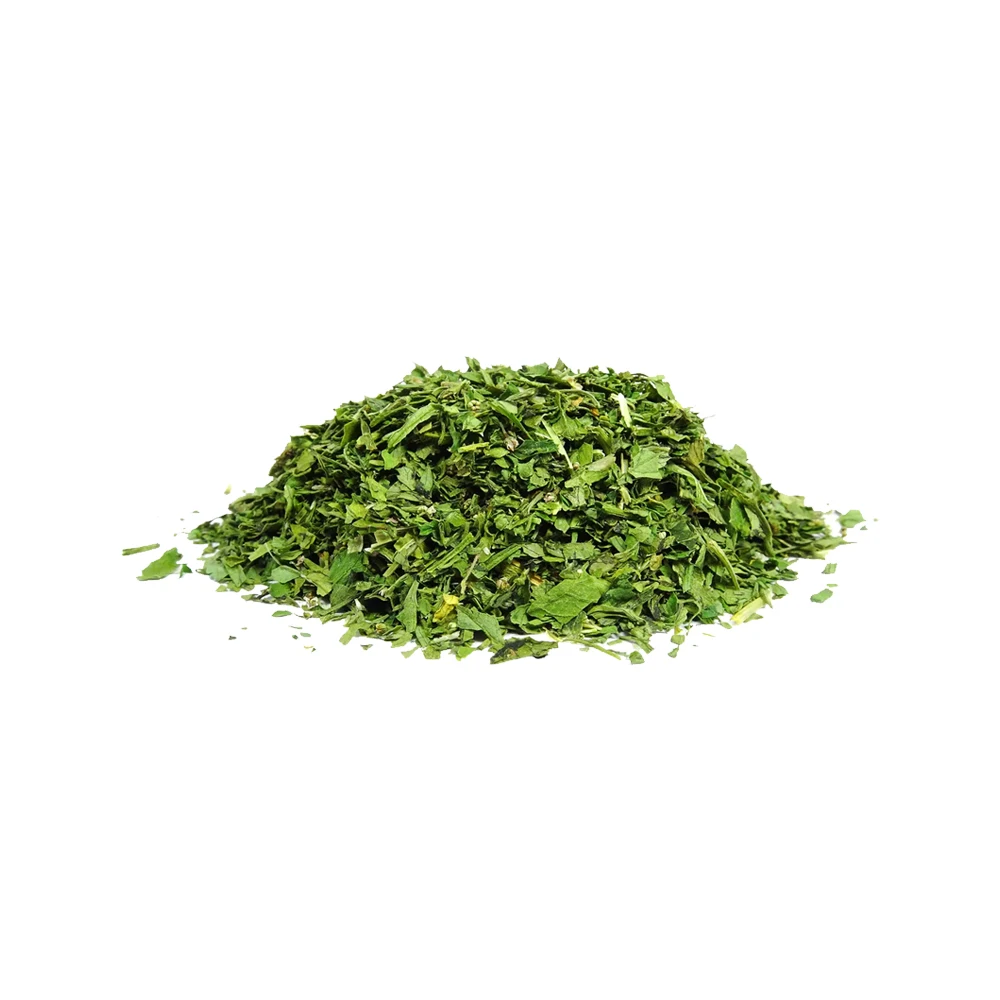 High Quality Pure 100% Coriander Leaves wholesale Spices Herbs Dry Coriander Leaves At  Bulk Price