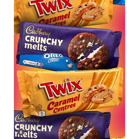 Twix-Chocolate.jpg