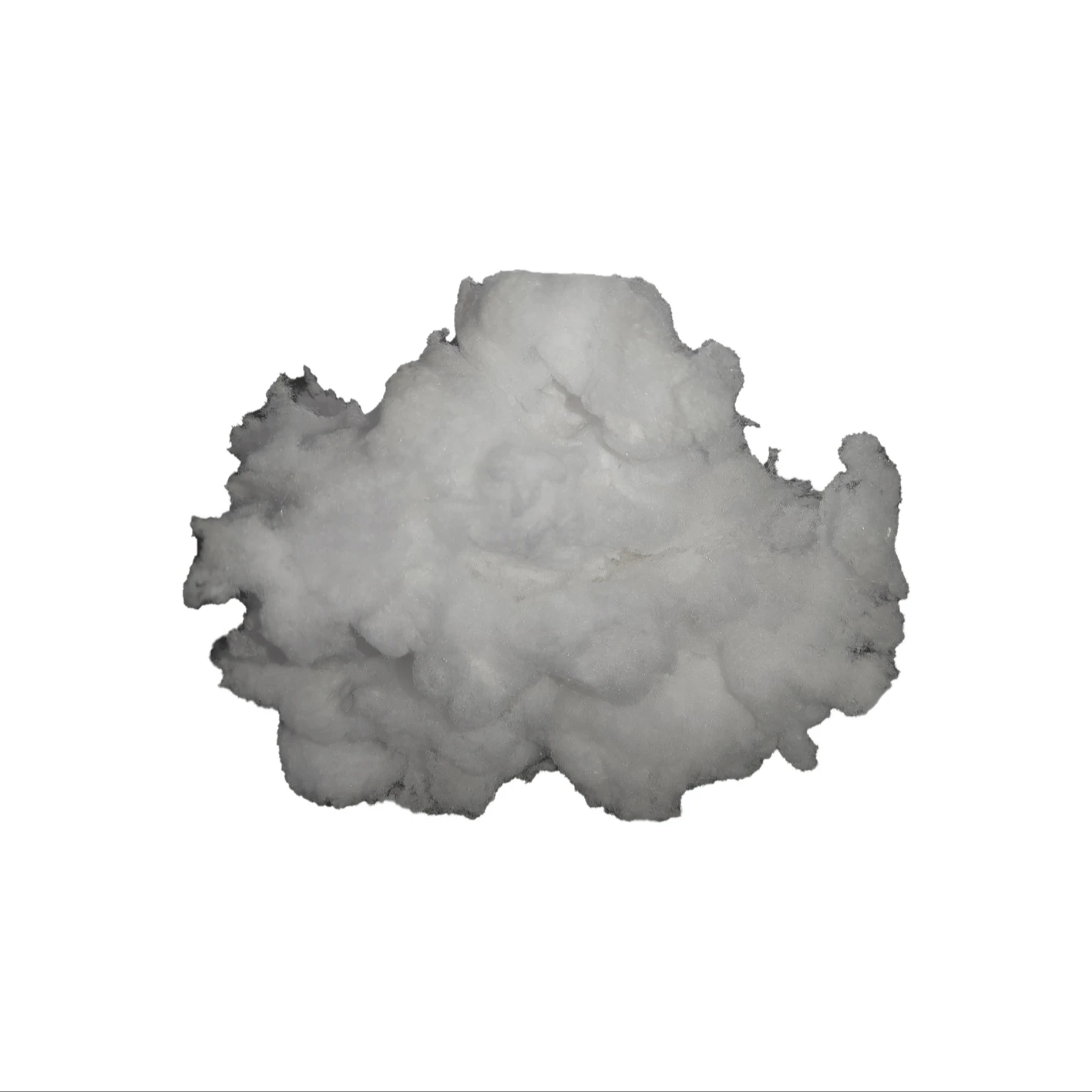 Hengrui High quality CE certified heat insulation ceramic fiber wool