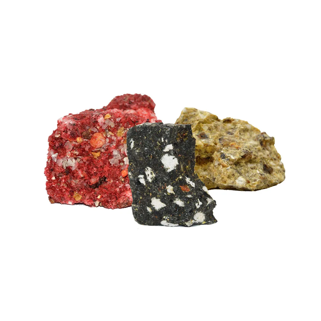 GUM BENJAMINE JAWY LUBAN BAKHOOR PERFIUME ROOM PERFIUME bakhoor burner incense