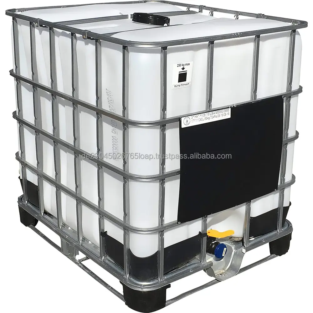275gallon-rebottled-ibc.jpg