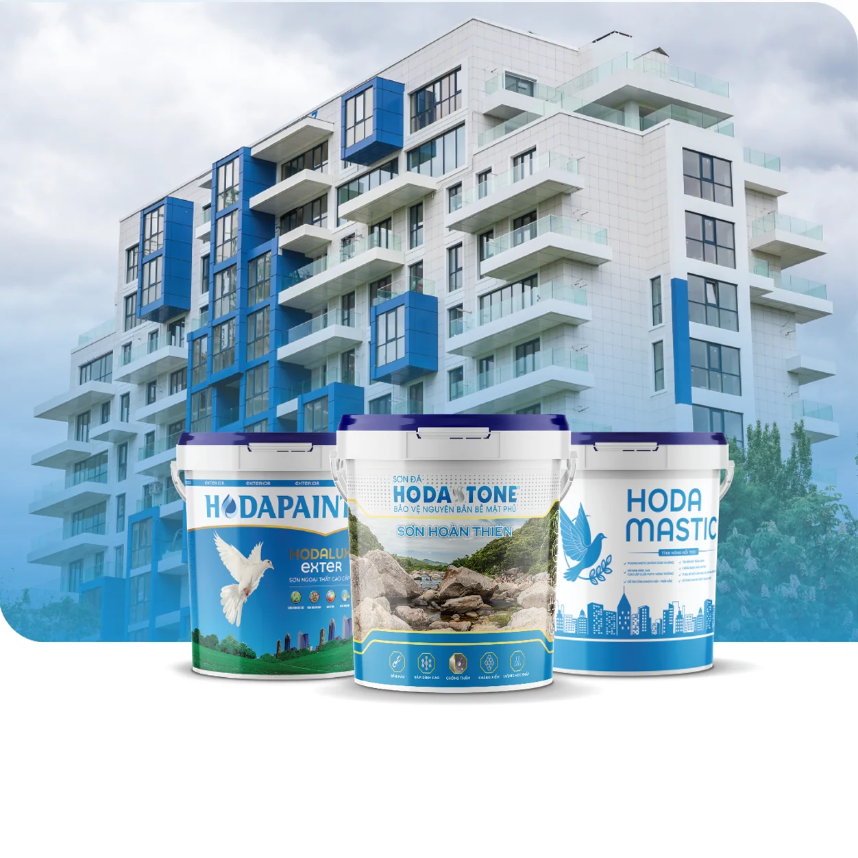 Architectural Liquid Coating Acrylic Building Coating Granite Texture Coating Spray Granite Stone Paint